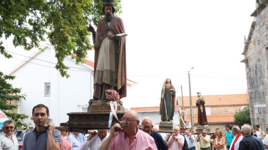 Santa Margarita de Montemaior 2023 (11)
