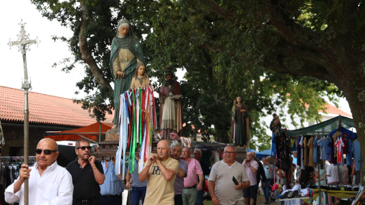 Santa Margarita de Montemaior 2023 (13)