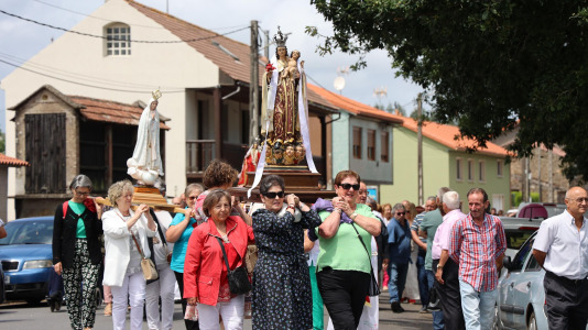 Santa Margarita de Montemaior 2023 (18)