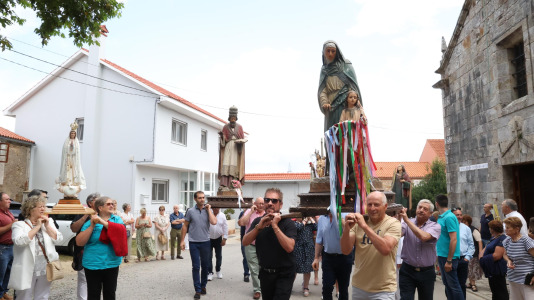 Santa Margarita de Montemaior 2023 (10)