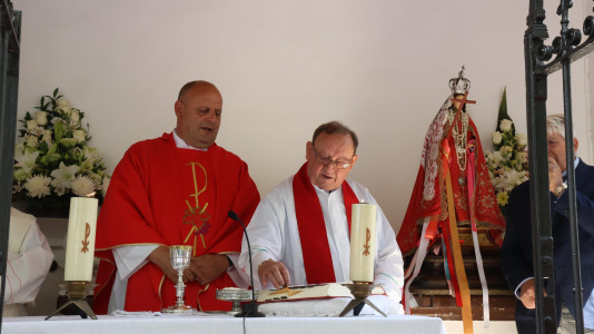 Santa Margarita de Montemaior 2023 (7)