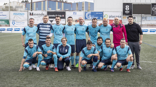 Atl carballo Cances 12