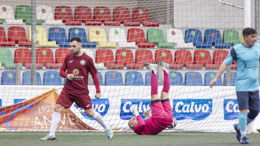 Atl carballo Cances 1