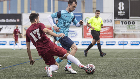 Atl carballo Cances 6