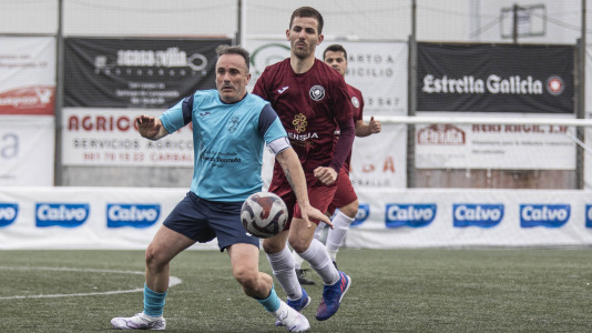 Atl carballo Cances 8