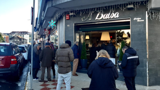 A Balsa A Laracha (3)