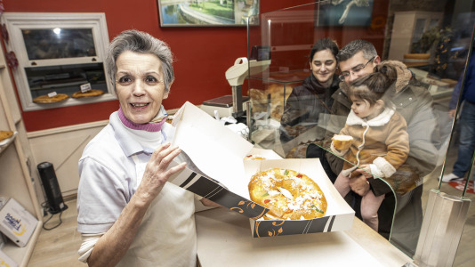 Forno Novo (4)