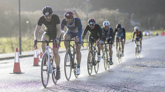 Duatlon vimianzo 72