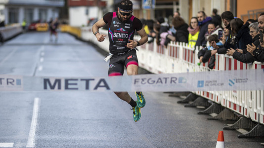 Duatlon vimianzo 73