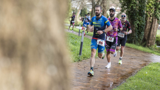 Duatlon vimianzo 66