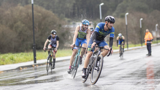 Duatlon vimianzo 68