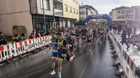 Duatlon vimianzo 64