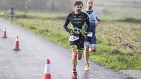 Duatlon vimianzo 67
