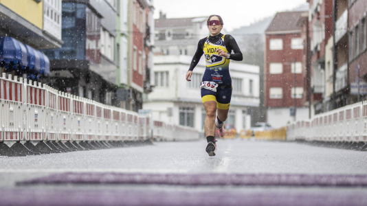 Duatlon vimianzo 60