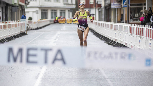 Duatlon vimianzo 55