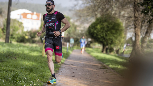 Duatlon vimianzo 65