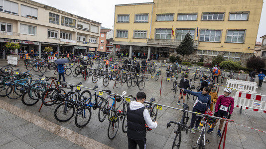 Duatlon vimianzo 36