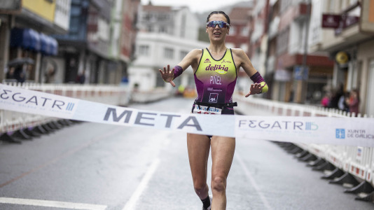 Duatlon vimianzo 56