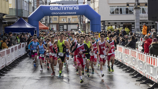 Duatlon vimianzo 39