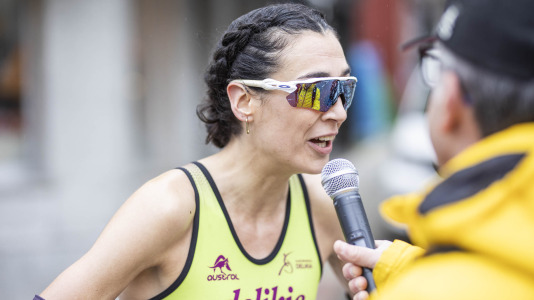 Duatlon vimianzo 58