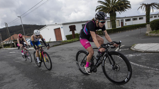 Duatlon vimianzo 50