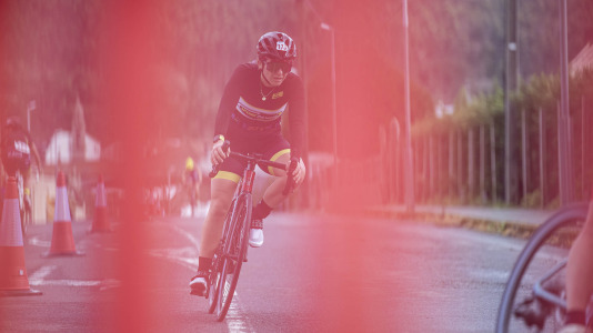 Duatlon vimianzo 52