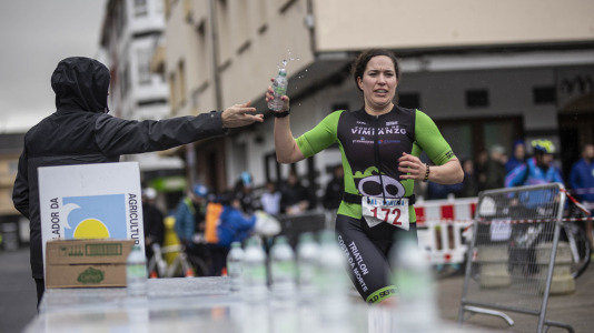Duatlon vimianzo 54