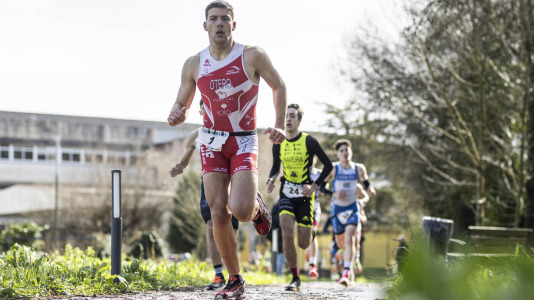 Duatlon vimianzo 42