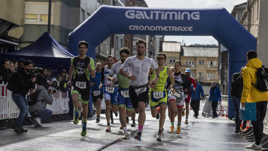 Duatlon vimianzo 41