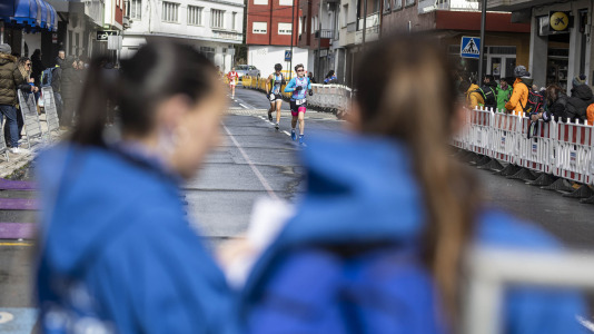 Duatlon vimianzo 47