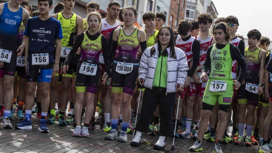 Duatlon vimianzo 37