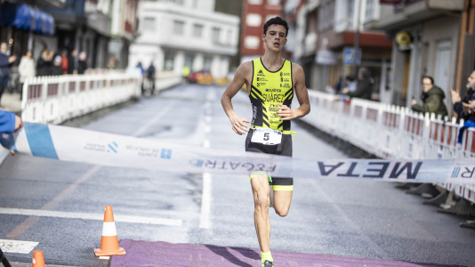 Duatlon vimianzo 44