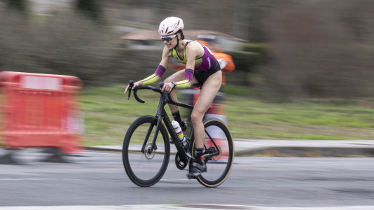 Duatlon vimianzo 51