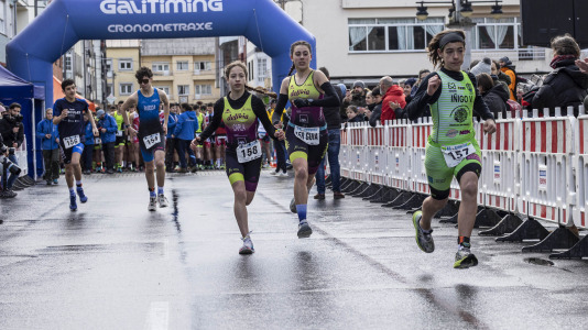 Duatlon vimianzo 38