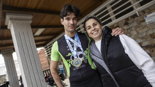 Duatlon vimianzo 48