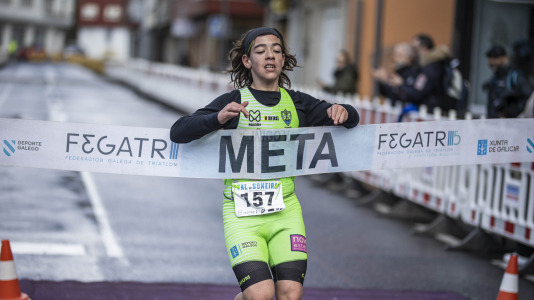 Duatlon vimianzo 43