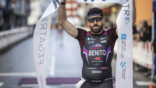 Duatlon vimianzo 74