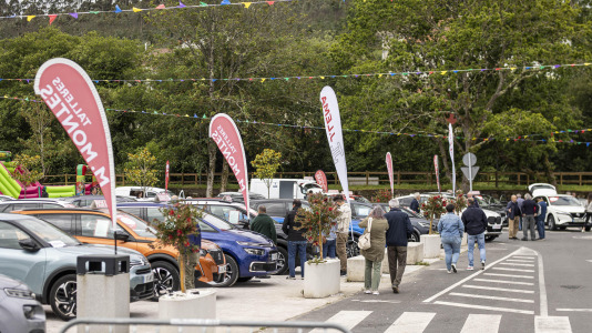 Feirauto en Baio (9)