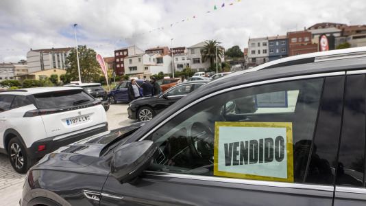 Feirauto en Baio (18)