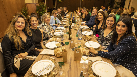 Cena cancer carballo 14