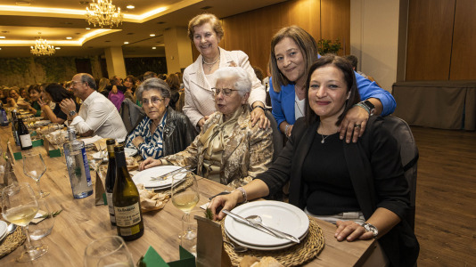 Cena cancer carballo 9