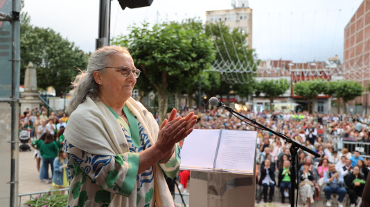 Pregonera San Xoan (25)