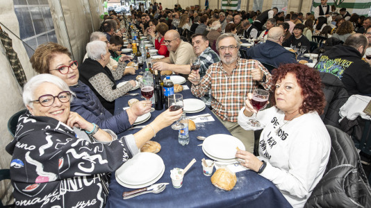 Cocido paiosaco 16