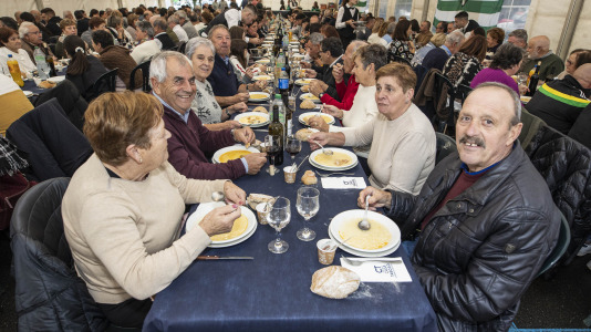 Cocido paiosaco 14