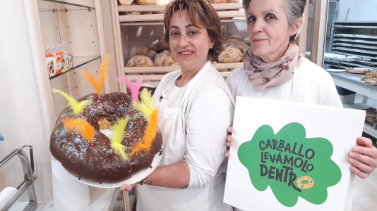 Forno Novo (2)