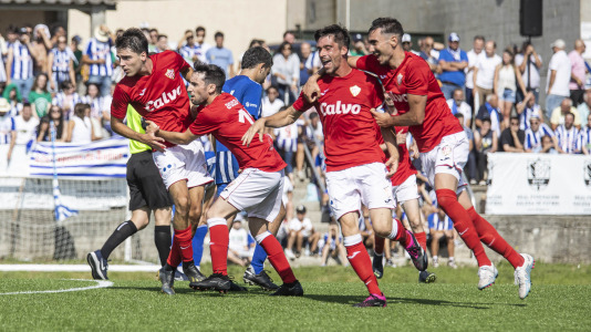 Final copa costa masculina 32