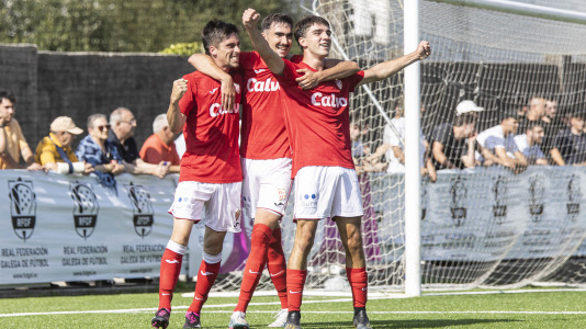 Final copa costa masculina 33