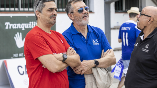 Final copa costa masculina 6