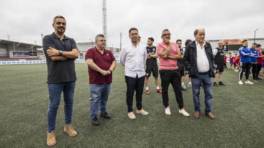 Presentacion bergan 63