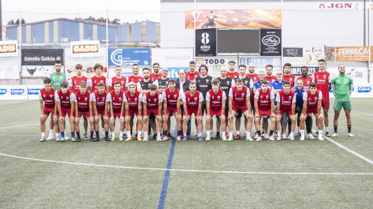 Presentacion bergan 69